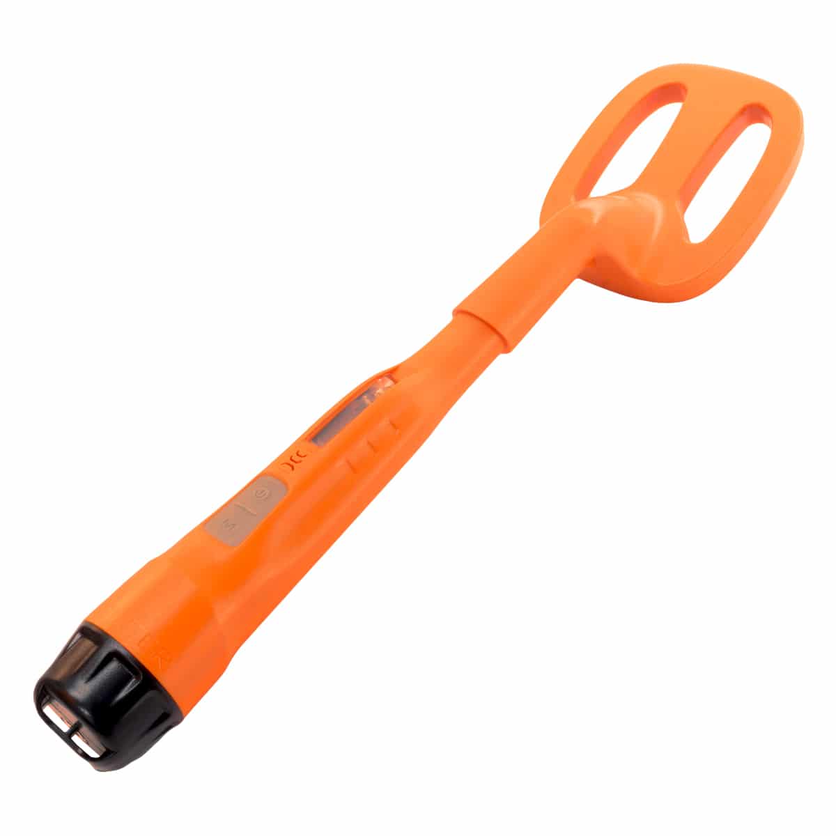 Quest XPointer Scuba Tector Underwater PI Li-Poly Metal Detector - Image 3
