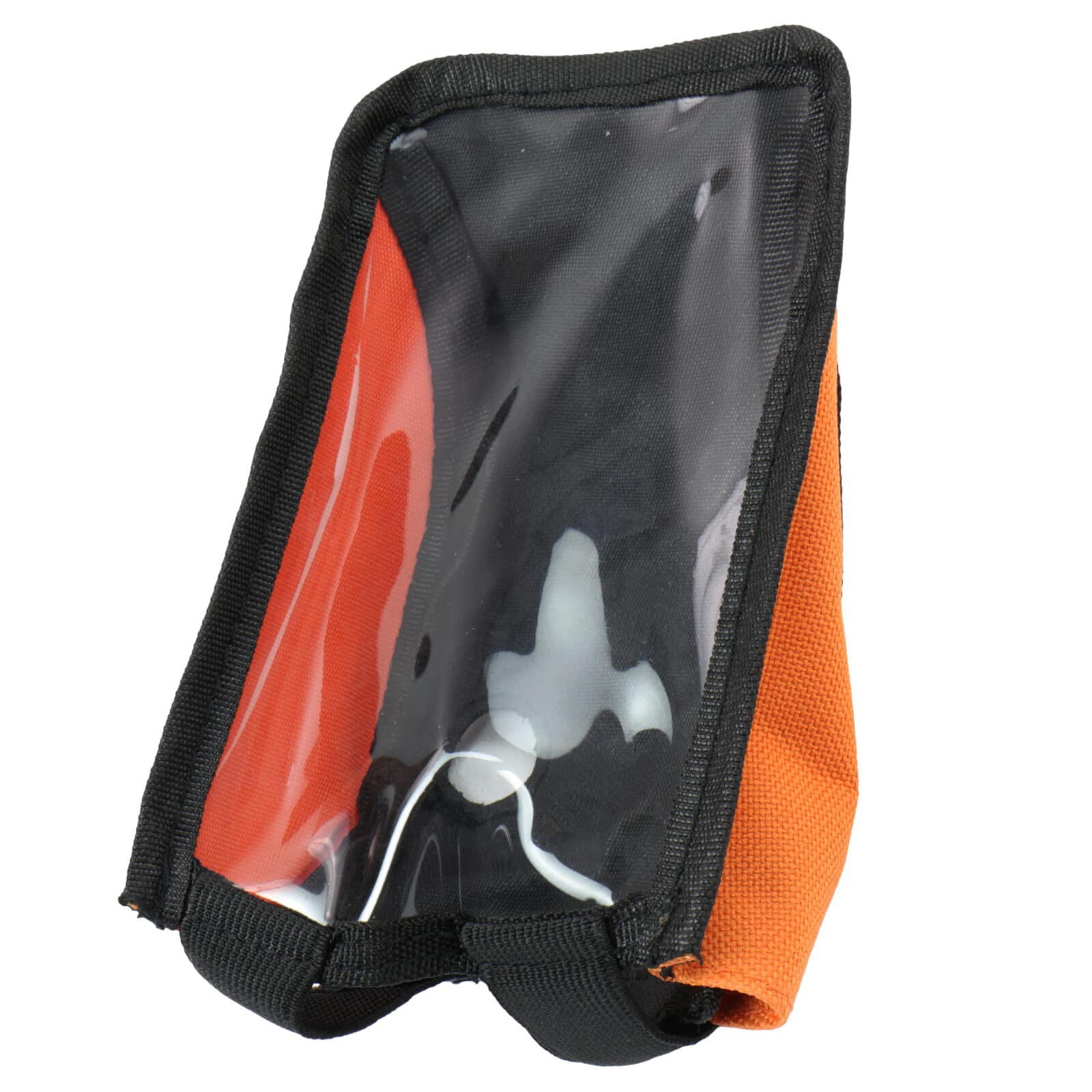 Quest PRO Series Metal Detector Control Box Protective Rain Cover - Image 1