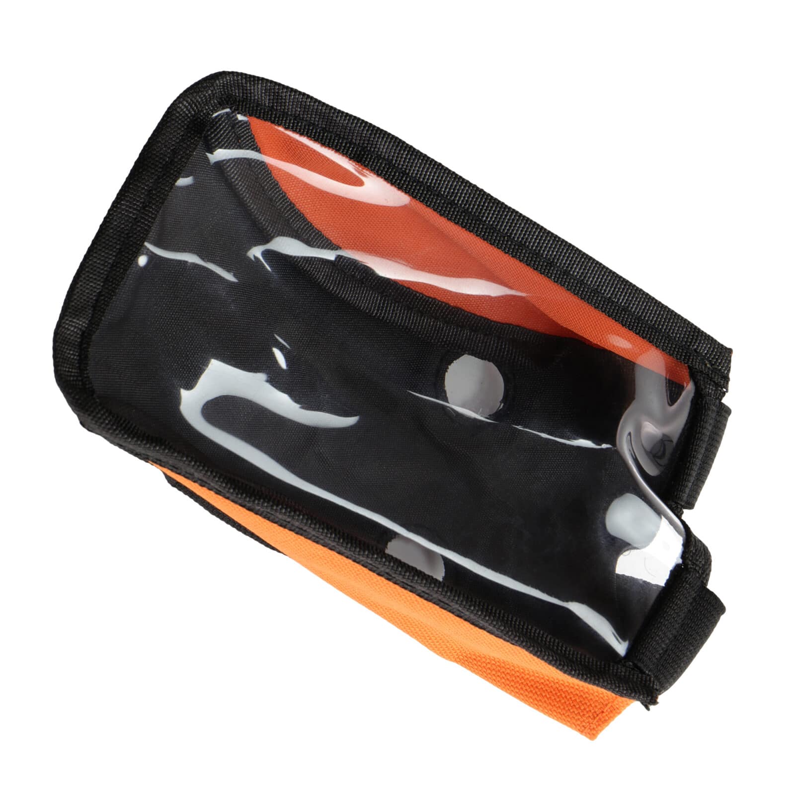 Quest Q30 | Q30+ | Q60 Metal Detector Control Box Protective Rain Cover - Image 3