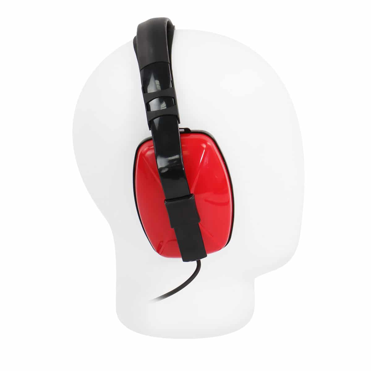 Quest Waterproof Headset compatible with Quest Pro Metal Detector - Image 3