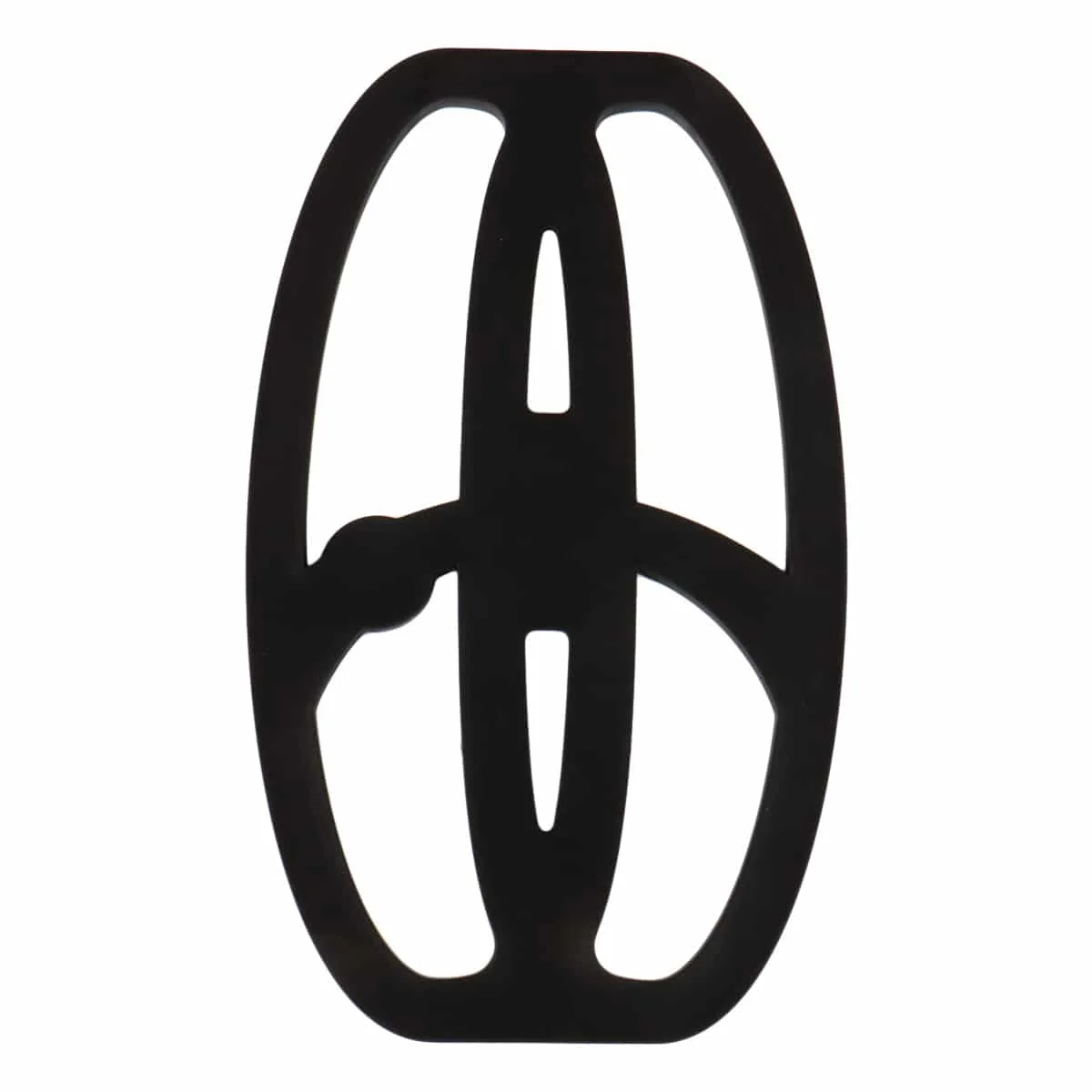 Quest Blade 9.5 x 5.5″ Turbo D Search Coil Cover - Image 1