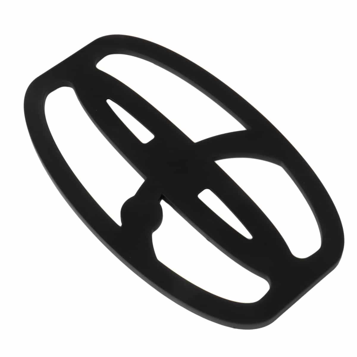 Quest Blade 9.5 x 5.5″ Turbo D Search Coil Cover - Image 3