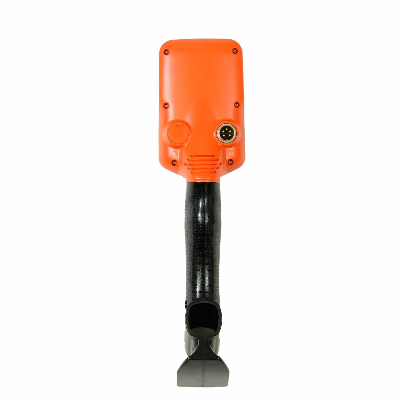 Quest Q20 Metal Detector Control Box - Image 2