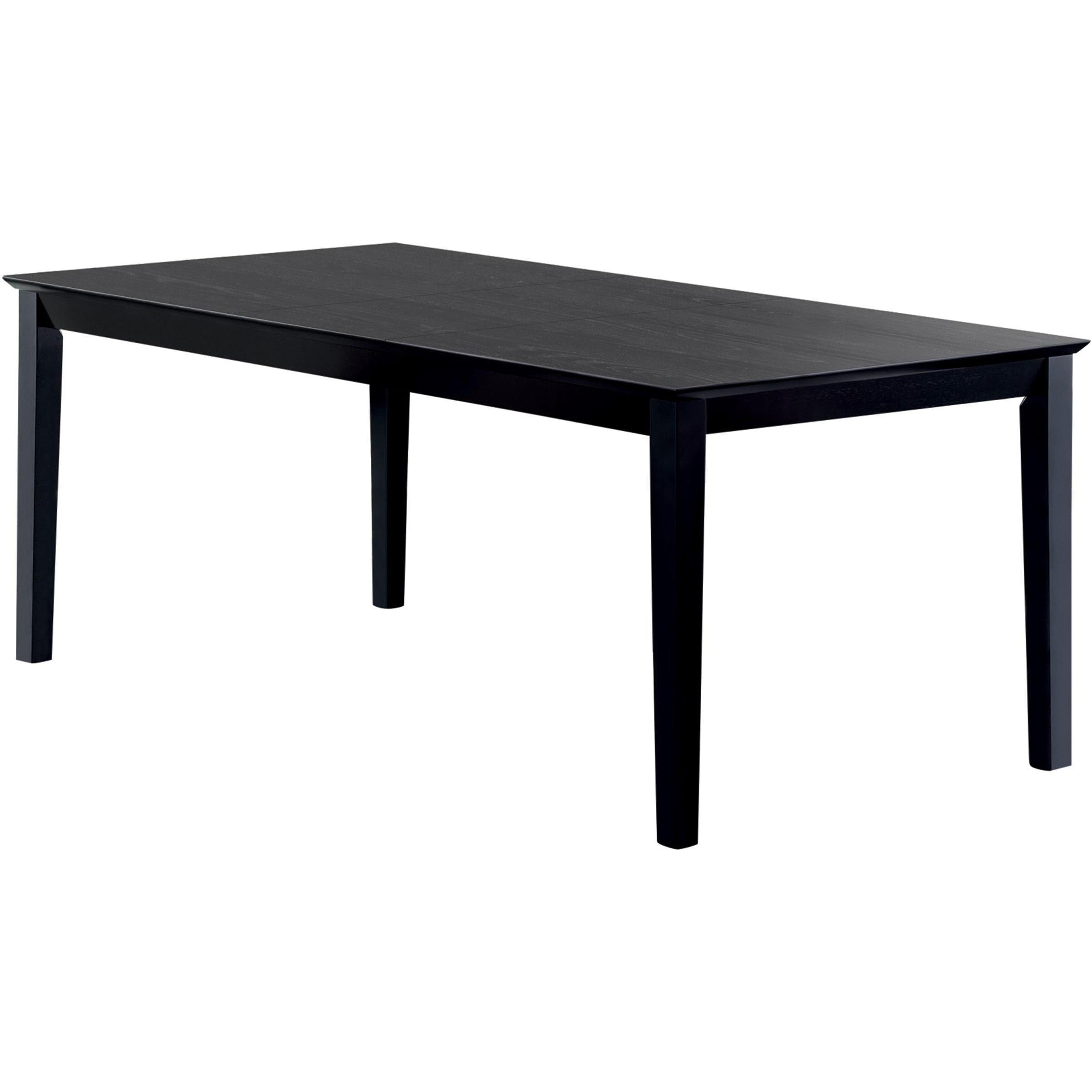 Coaster Furniture Louise 101561 5 pc Dining Set - Image 3