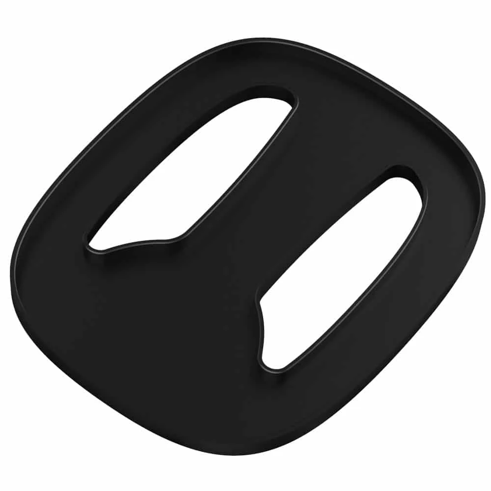 Quest XPointer Scuba Tector Metal Detector Coil Cover - Image 3