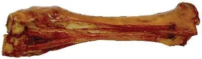 Petsnack Smoked Calf’s Legs