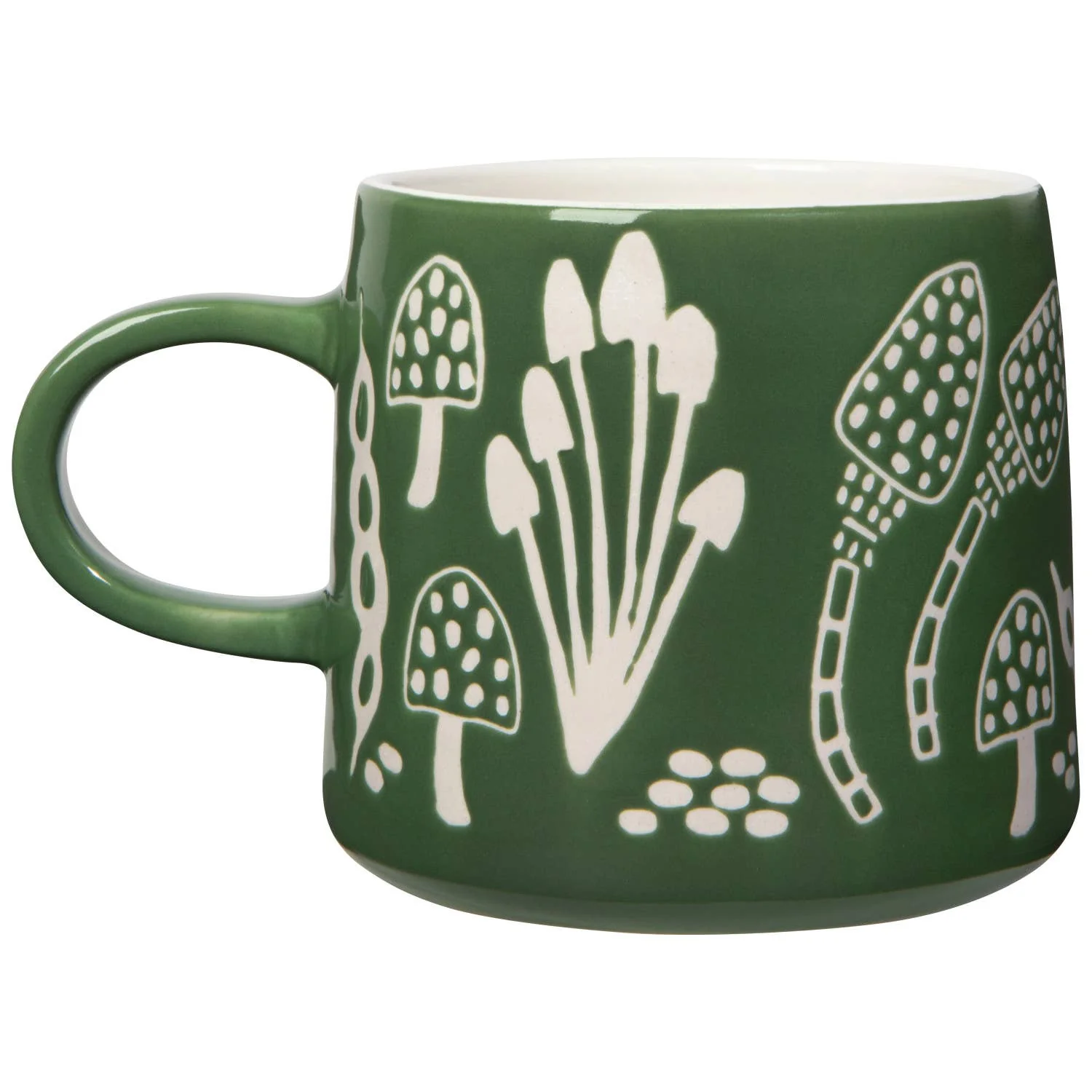 Wildgrove Imprint Mug - Image 2