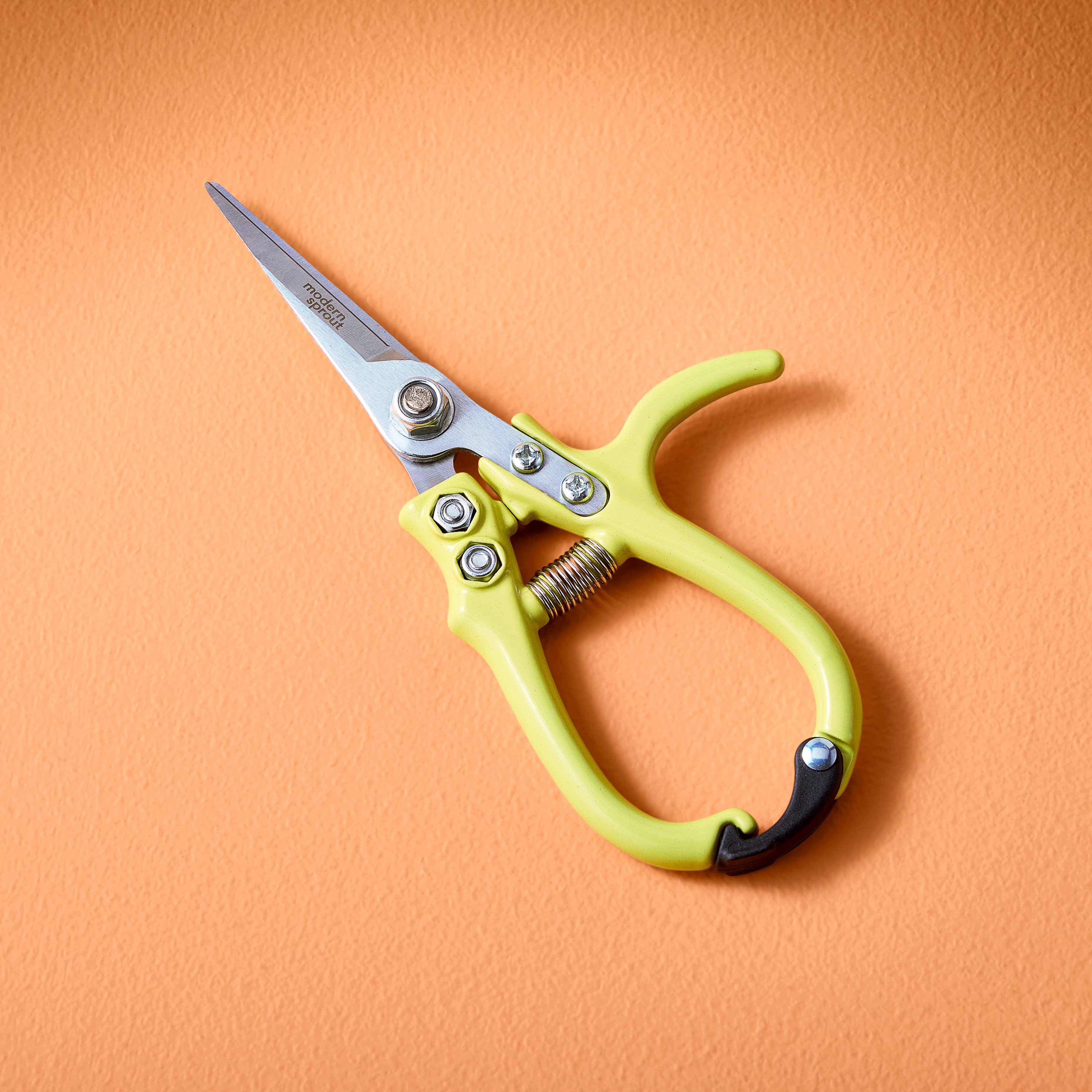 Garden Shears - Image 3