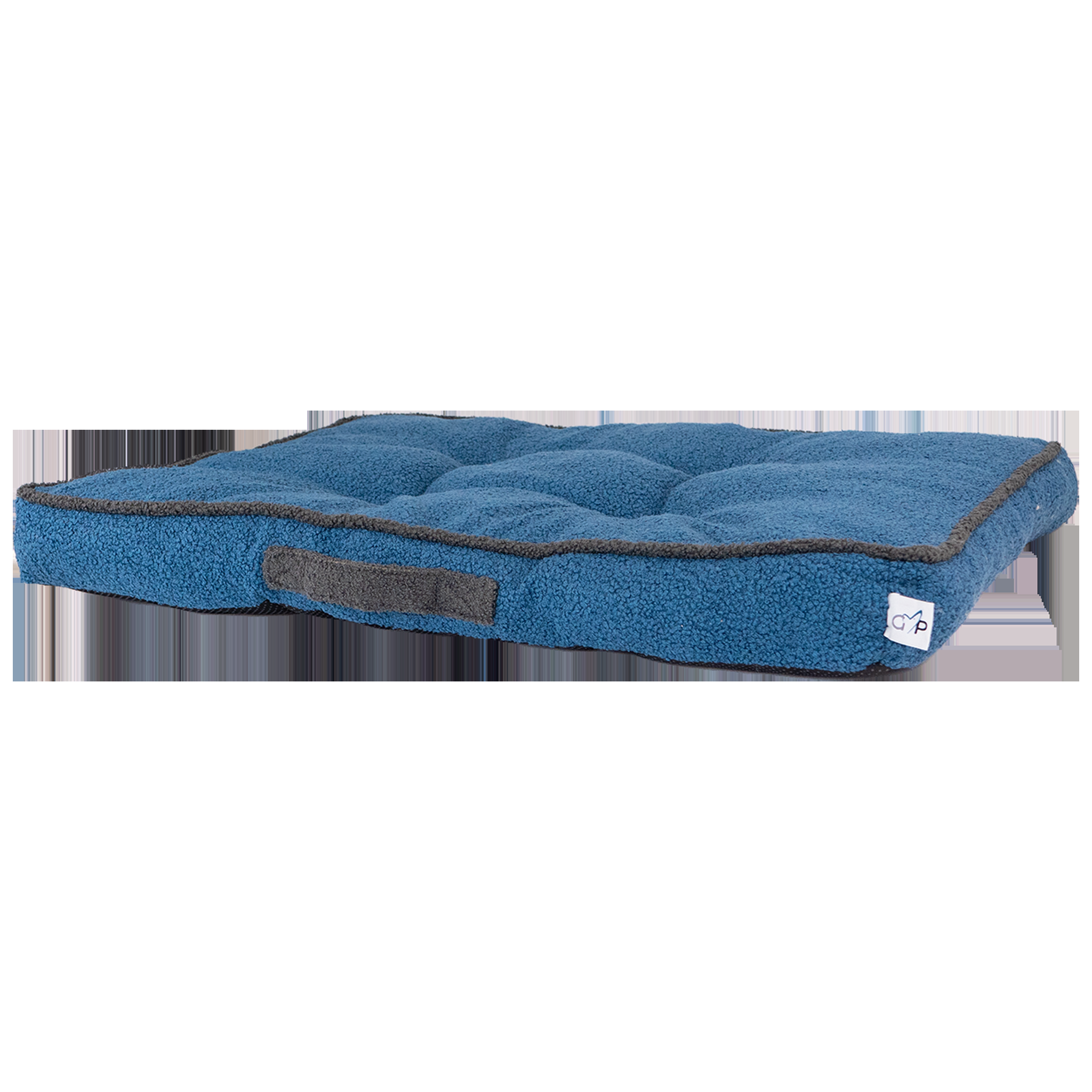 Gor Pets Teddy Lounger - Image 3