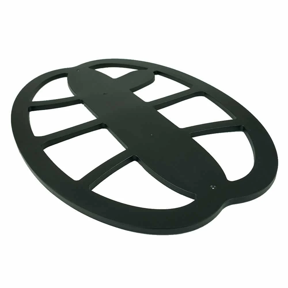 Quest 13x9" Coil Cover Fits on Beast / BeastX Coil - Image 1