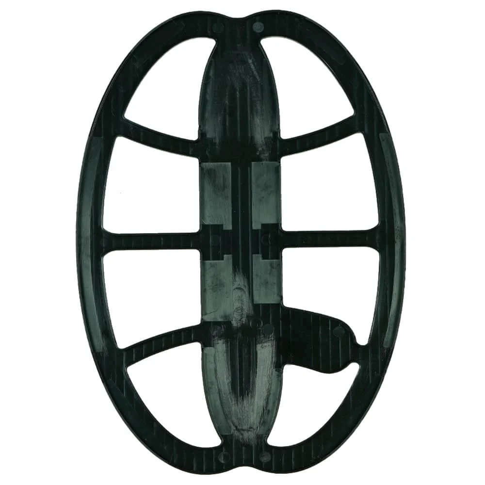 Quest 13x9" Coil Cover Fits on Beast / BeastX Coil - Image 3