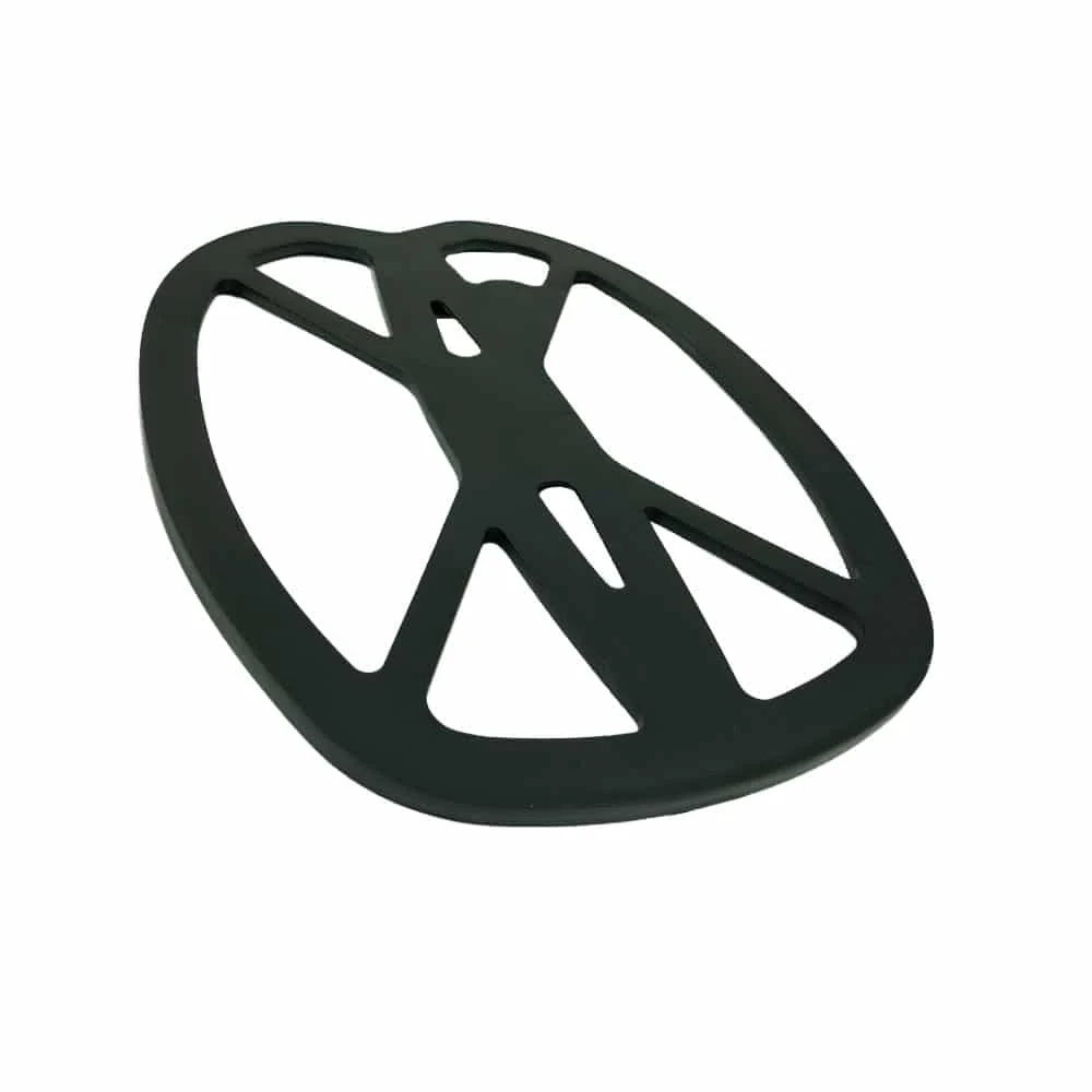 Quest 11x9" Coil Cover Fits on Raptor / RaptorS / RaptorX Coil - Image 1