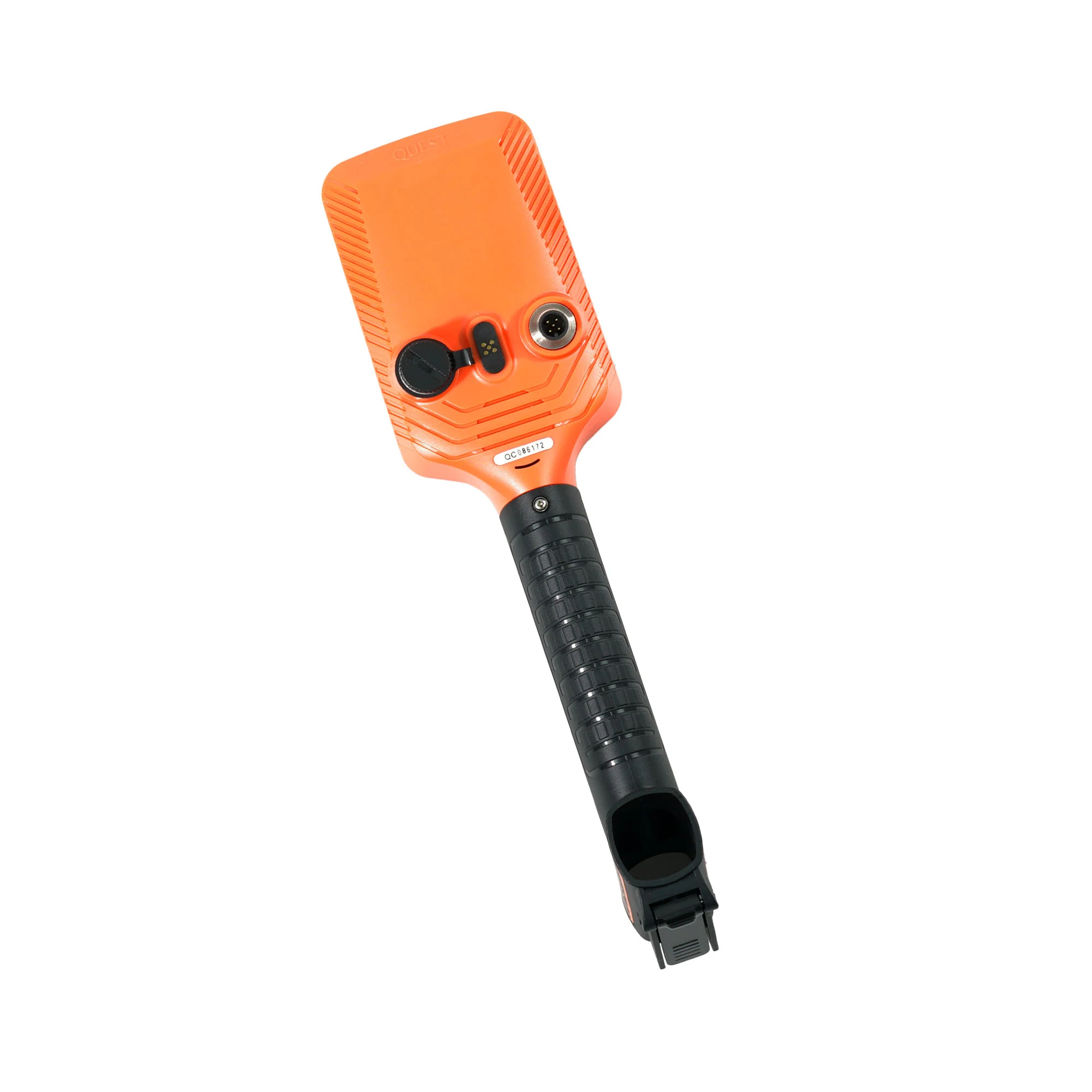 Quest Q30+ Control Box Replacement - Genuine OEM Part - Image 2