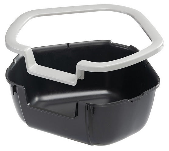 Ferplast Kuweta Dama [72039099] - Image 2