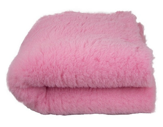 BUBA Dry Bed legowisko antypoślizgowe 100×75 cm – grubość 28 mm dla lepszej izolacji