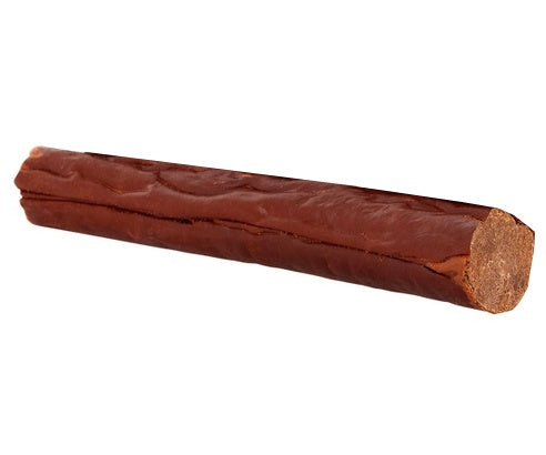 Chewies Hundezigarren Kanguru - kangur BOX 50x25g - Image 2