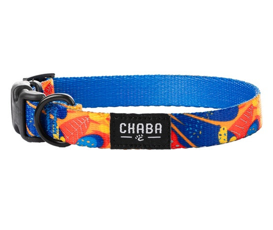 CHABA Obroża regulowana Story III S Aussie - Image 1