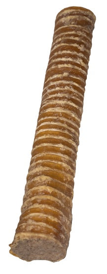 Maced 100% Natura - Tchawica duża nadziewana z gesiną 150g - Image 1