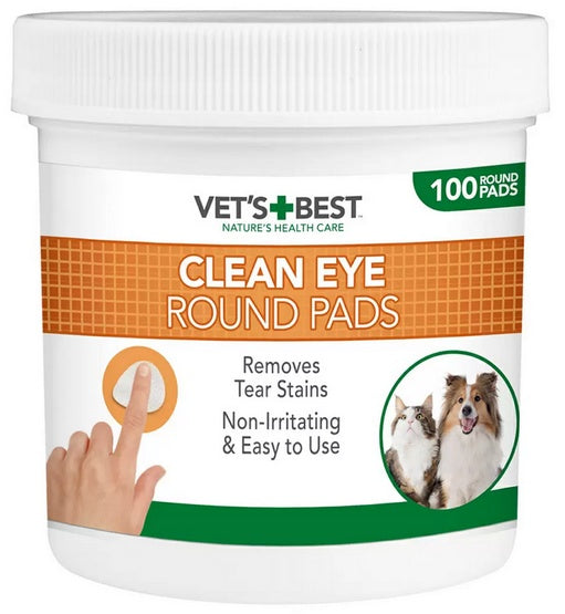Vet