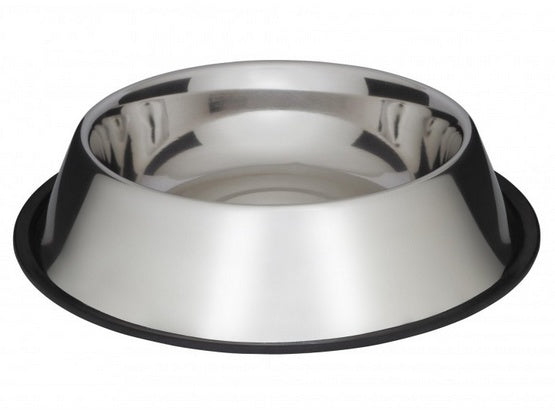 Barry King Miska na gumie 2,7L [18206] - Image 1