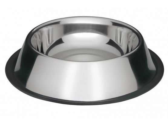 Barry King Miska na gumie 0,7L [18203] - Image 1