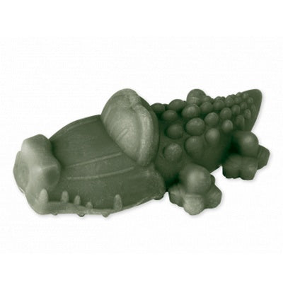 Whimzees Aligator L box 30szt. - Image 1