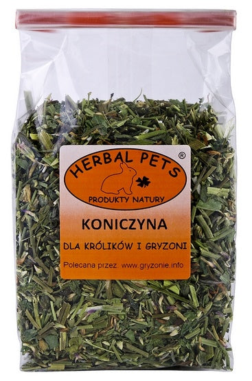 Herbal Pets Koniczyna 80g - Image 1