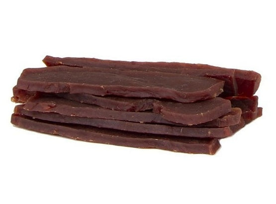 Magnum Filet z jagnięciny 250g - Image 1