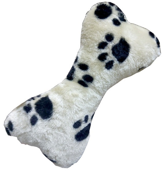 Yarro Pluszowa Kość - Łapka 22cm [Y0010] - Image 1