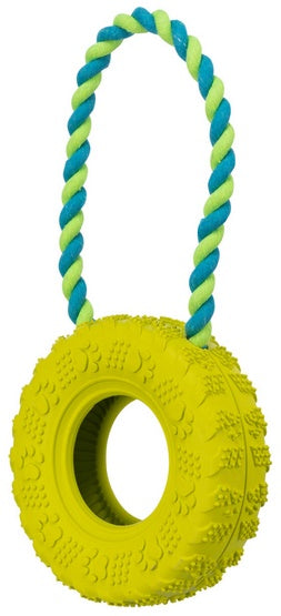 Trixie Opona koło 15/31cm [TX-33702] - Image 2