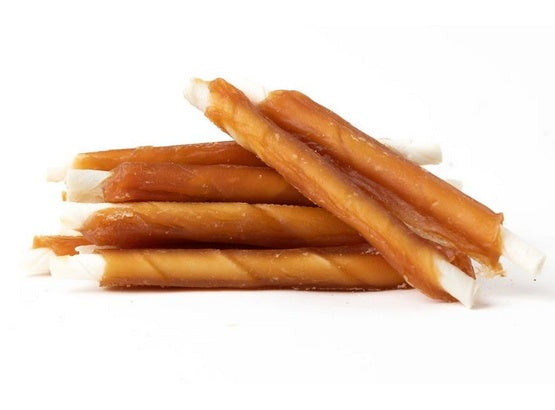 Magnum Pałka wołowa z kurczakiem 500g - Image 1