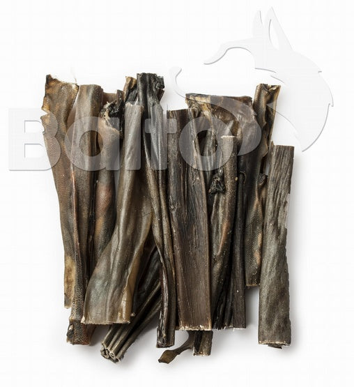 Balto Skóra jelenia odcinki 15cm 250g - Image 1