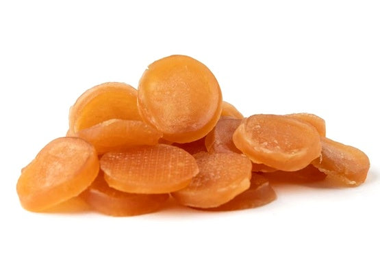 Magnum Talarki z kurczaka 250g - Image 1
