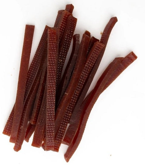Magnum Duck Slice Soft 80g - Image 2