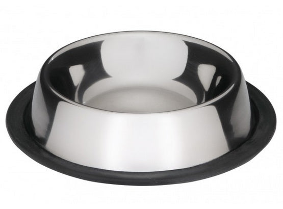 Barry King Miska na gumie 0,45L [18202] - Image 1