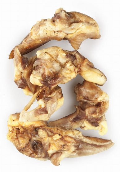 Balto Ucho środkowe wieprzowe 500g - Image 1