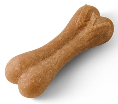Whimzees Kość ryżowa L box 50szt. - Image 1