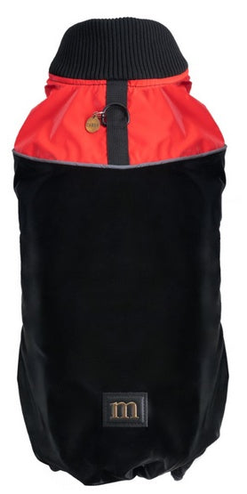 Chaba Ubranko regulowane Wear Magnifique S czerwone - Image 1