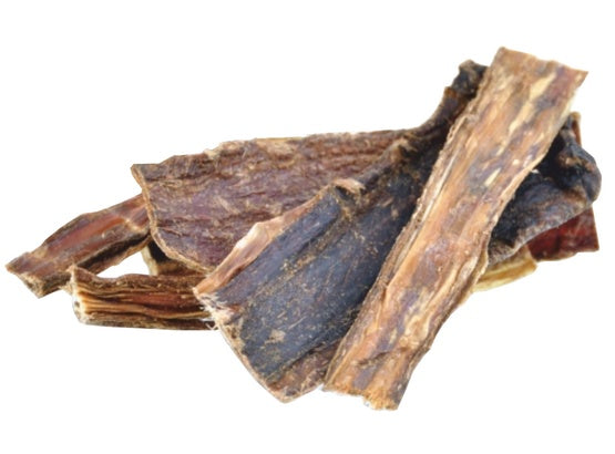 Vector-Food Mięso wołowe york 50g - Image 1