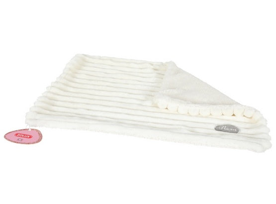 Zolux Pled Naomi 61×42,5cm beżowy [500136BEI]