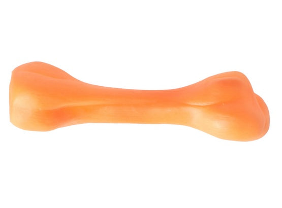 Dingo Zabawka dla psa – Kość winylowa 16,5cm