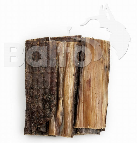 Balto Przełyk wołowy 200g - Image 1