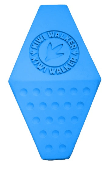 Kiwi Walker Smaczna Bryła Octaball Maxi niebieska - Image 1