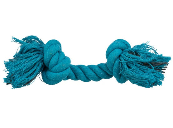 Trixie Sznur bawełniany 20cm [TX-3271] - Image 1