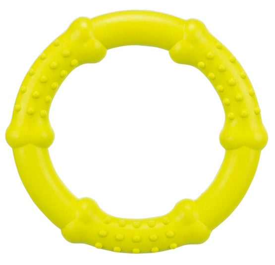 Trixie Ring gumowy 16cm [3330] - Image 1