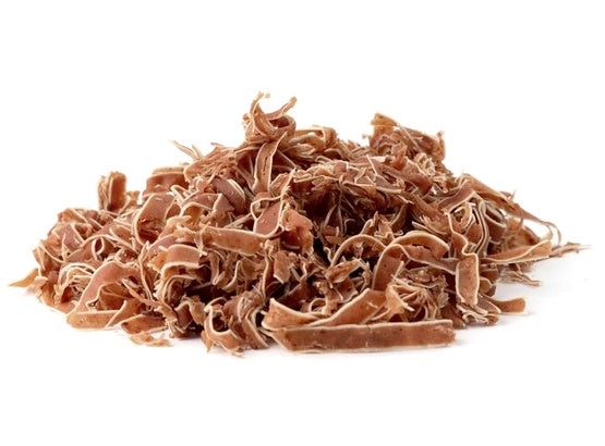 Magnum Miękkie paski kaczki z dorszem 250g - Image 1