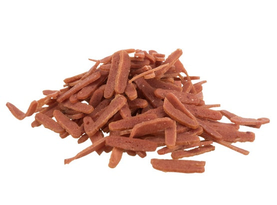 Trixie Premio Duck Filets Bites - filety z kaczki 50g [42716] - Image 2