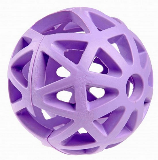 Toby’s Choice Spiderweb Ball Small [TC10026]