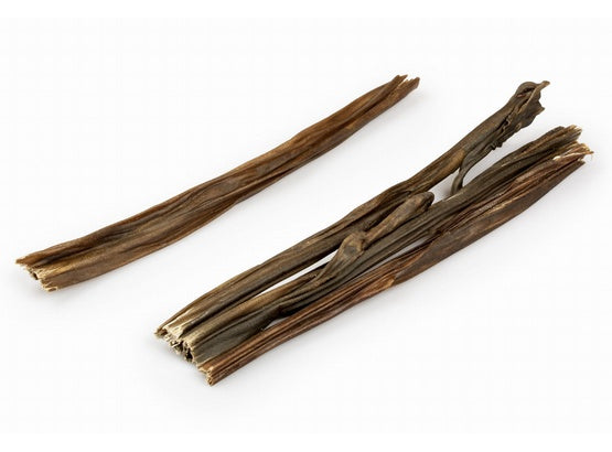 Balto Skóra barania 250g - Image 1