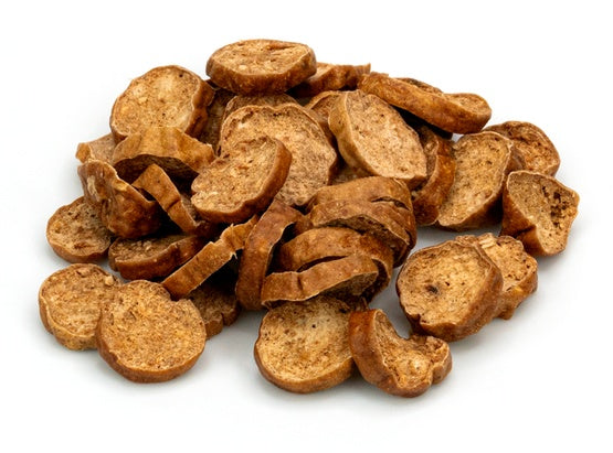Bult Talarki indycze 100g - Image 2